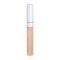 L´Oréal Paris True Match, maskuoklis moterims, 6,8ml, (3.N Creamy Beige)