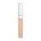 L´Oréal Paris True Match, maskuoklis moterims, 6,8ml, (3.N Creamy Beige)