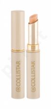 Collistar Lip Primer, lūpdažis moterims, 2ml