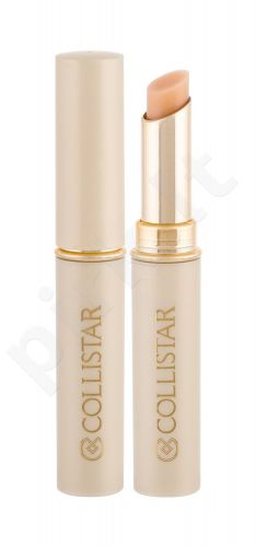 Collistar Lip Primer, lūpdažis moterims, 2ml