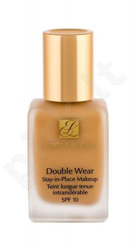 Estée Lauder Double Wear, Stay In Place, makiažo pagrindas moterims, 30ml, (2W2 Rattan)