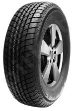 Žieminės Mastersteel WINTER + R15