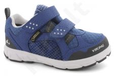 Laisvalaikio batai vaikams VIKING HOBBIT GTX(3-44300-3401)