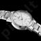 Moteriškas Gino Rossi laikrodis GR10524S