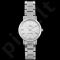 Moteriškas Gino Rossi laikrodis GR10524S