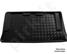 Bagažinės kilimėlis Mercedes Viano Long 2011-> /19040