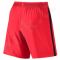 Šortai futbolininkams Nike Flex Strike Football Short M 804298-657