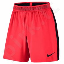 Šortai futbolininkams Nike Flex Strike Football Short M 804298-657