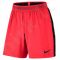 Šortai futbolininkams Nike Flex Strike Football Short M 804298-657