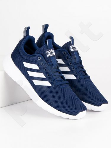 Adidas lite racer cln b96566 new arrivals