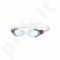 Plaukimo akiniai Speedo Futura Bio Junior 8-012333537
