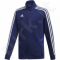 Bliuzonas Adidas Tiro 19 Training JKT JR DT5275