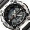Vyriškas laikrodis Casio AQW-100-1AVEF