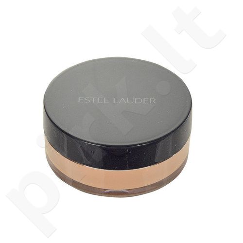 Estée Lauder Perfecting, Loose Powder, kompaktinė pudra moterims, 10g, (Medium)