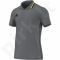 Marškinėliai futbolui polo Adidas Condivo 16 M AJ6902