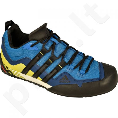 adidas TERREX SWIFT SOLO 2 (S24011 36538)