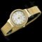 Moteriškas Gino Rossi laikrodis GR10741AB