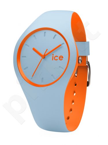 Vyriškas ICE WATCH laikrodis 001495