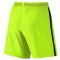 Šortai futbolininkams Nike Flex Strike Football Short M 804298-702