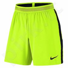 Šortai futbolininkams Nike Flex Strike Football Short M 804298-702