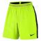 Šortai futbolininkams Nike Flex Strike Football Short M 804298-702