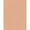 L´Oréal Paris True Match, maskuoklis moterims, 6,8ml, (3.D/W Golden Beige)