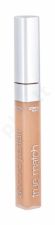 L´Oréal Paris True Match, maskuoklis moterims, 6,8ml, (3.D/W Golden Beige)