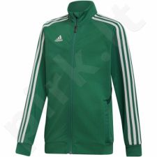 Bliuzonas Adidas Tiro 19 Training JKT JR DW4797