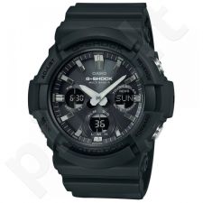 Vyriškas laikrodis Casio G-Shock GAW-100B-1AER