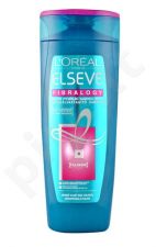 L´Oréal Paris Elseve Fibralogy, šampūnas moterims, 250ml