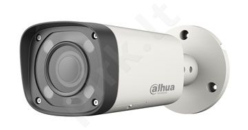 HD-CVI kamera HAC-HFW1200RPVFIRE6