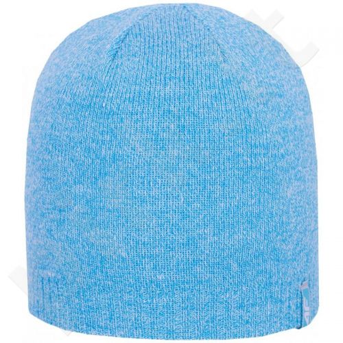 Kepurė  4F W C4Z16-CAD001 mėlyna