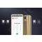 Smartphone Kruger & Matz Live 6+ Gold