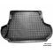 Bagažinės kilimėlis Mitsubishi Outlander w grill 2006-2012 /21005