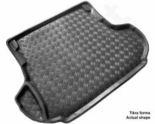 Bagažinės kilimėlis Mitsubishi Outlander w grill 2006-2012 /21005