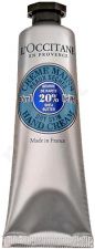 L´Occitane Shea Butter, rankų kremas moterims, 30ml