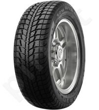 Žieminės Federal Himalaya WS2 R16