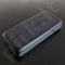 Power Bank su saulės baterija PowerNeed Sunen 0.8W 13000mAh