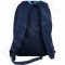 Kuprinė Reebok SE Large Backpack S02615 tamsiai mėlyna