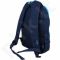 Kuprinė Reebok SE Large Backpack S02615 tamsiai mėlyna
