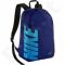 Kuprinė Nike Classic Sand BA4864-455