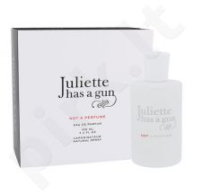 Juliette Has A Gun Not A Perfume, kvapusis vanduo moterims, 100ml