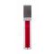 Sisley Phyto Lip Gloss, lūpdažis moterims, 6ml, (8 Pink)