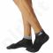 Kojinės Adidas Run Energy Ankle Thin Cushioned 2p  AA6018