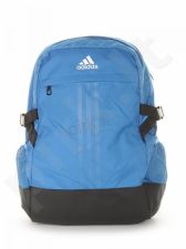 Kuprinė Adidas Bp Power III M