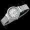 Moteriškas Gino Rossi laikrodis GR10741S