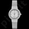 Moteriškas Gino Rossi laikrodis GR10741S