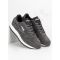 Sportiniai batai FILA ORBIT JOGGER RIPPLE S LOW