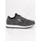 Sportiniai batai FILA ORBIT JOGGER RIPPLE S LOW