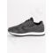 Sportiniai batai FILA ORBIT JOGGER RIPPLE S LOW